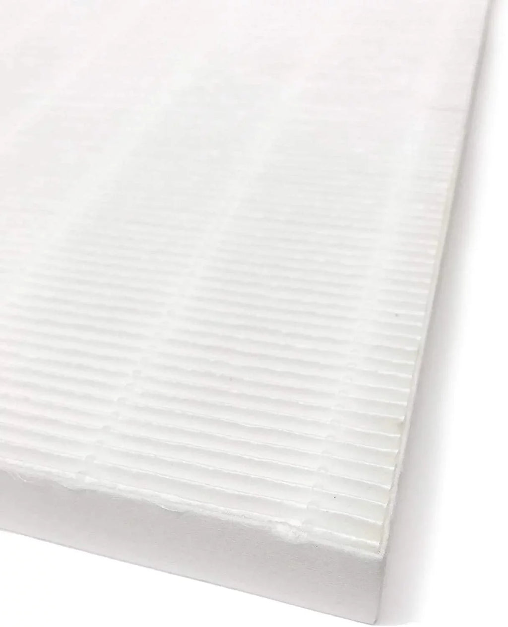Air Filter Compatible With Fellowes AeraMax 200 Purifier Model 190/200//. 2 Packs