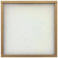 Flanders -Flow  (1 Filter), 14" x 20" x 1" Flat Panel  1 Furnace Air Filter