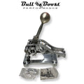 Billet Shifter Shift Box for 03-07 Honda Accord   & 04-08