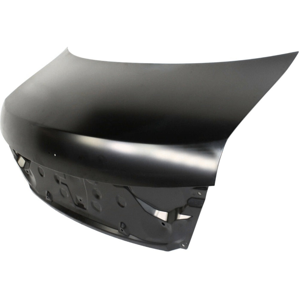 Teledu Trunk Lid For Honda 2008-2010 Accord Sedan  68500TA0A90ZZ