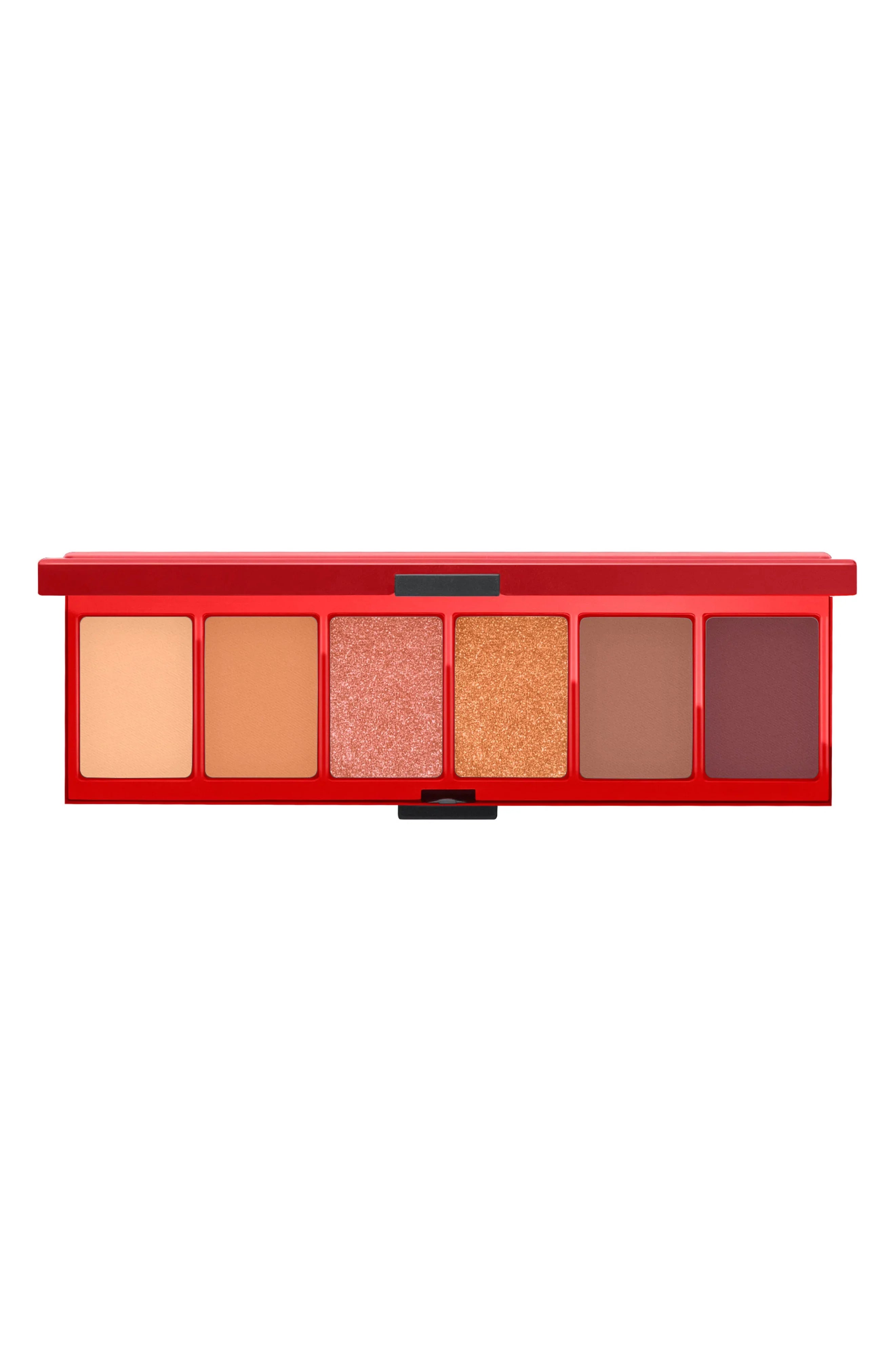 2 Pack  Patrick Starrr Exclusive Eye Shadow  - Oh, Holy Eyes