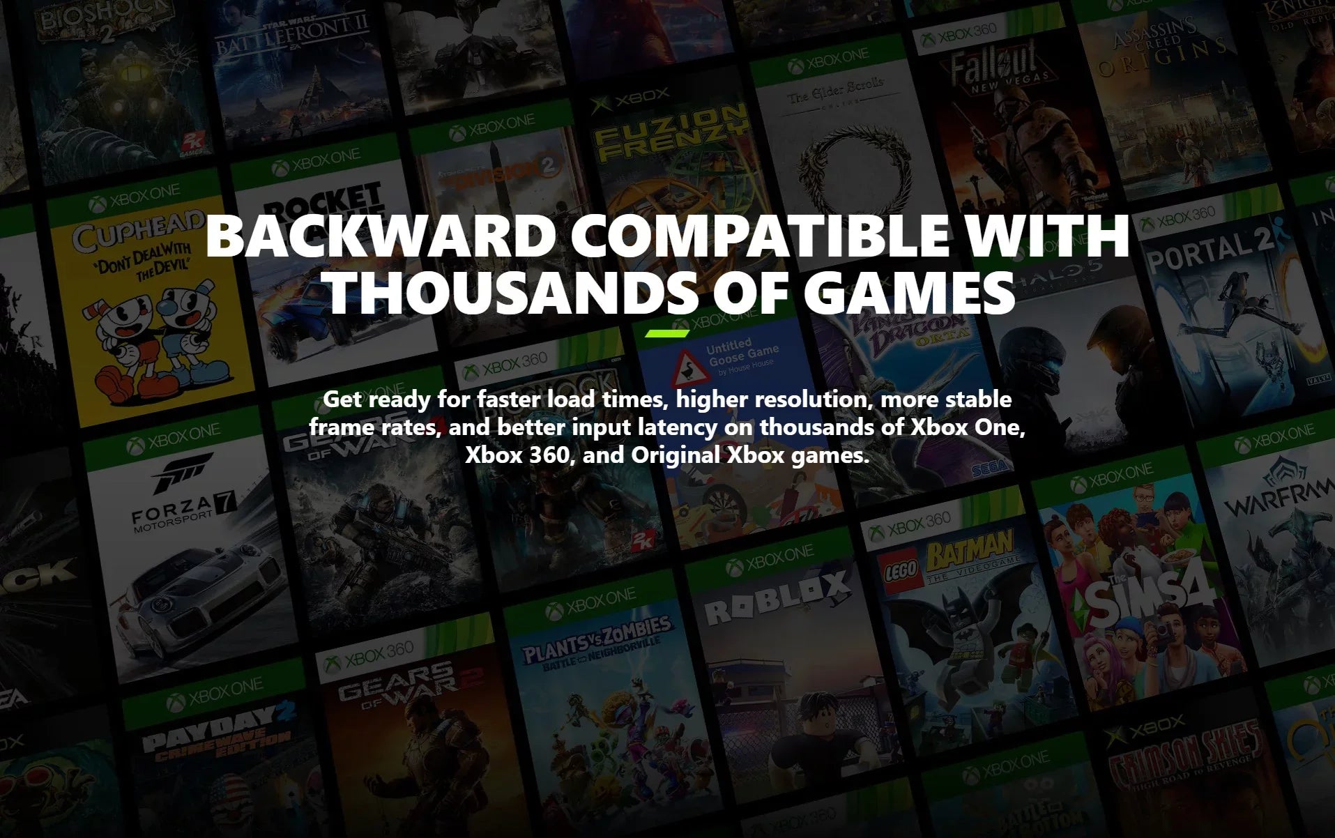 Microsoft Xbox Series  Fortnite & Rocket League Midnight Drive Pack Bundle with Overwatch 2 Waypoint Pack
