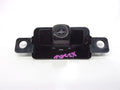 Pre-Owned 2018-2020 Toyota Camry Backup Rear View Camera  86790-06090  (Good)