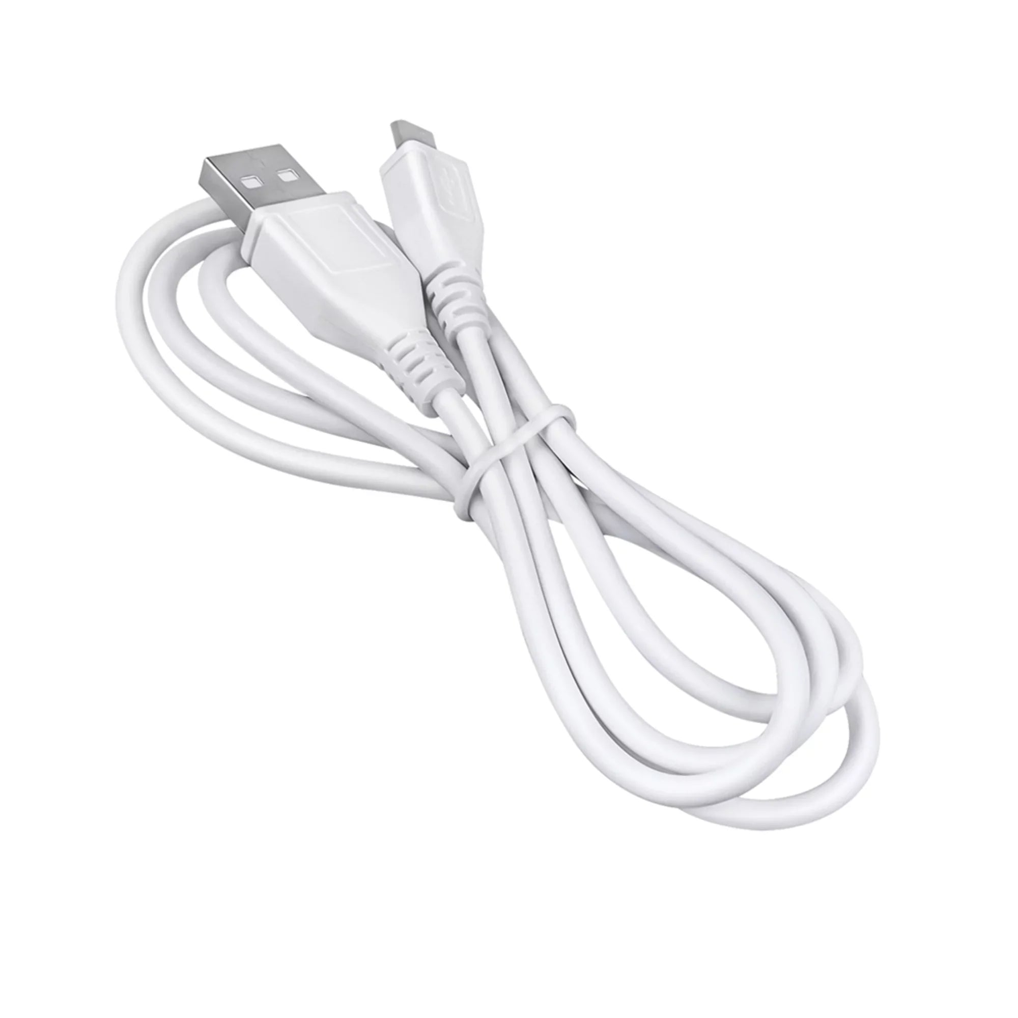 45W  Adapter Charger Power - Cord For  Latitude 7285 7390 2-in-1