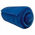 Air Handler Filter Roll,40 in.x135 ft.x1 in., 7  2GGC7