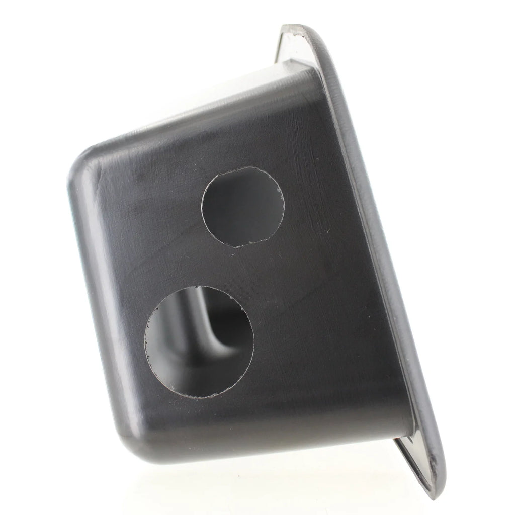 Sea-Doo New  Dry Storage /Box, 291003047
