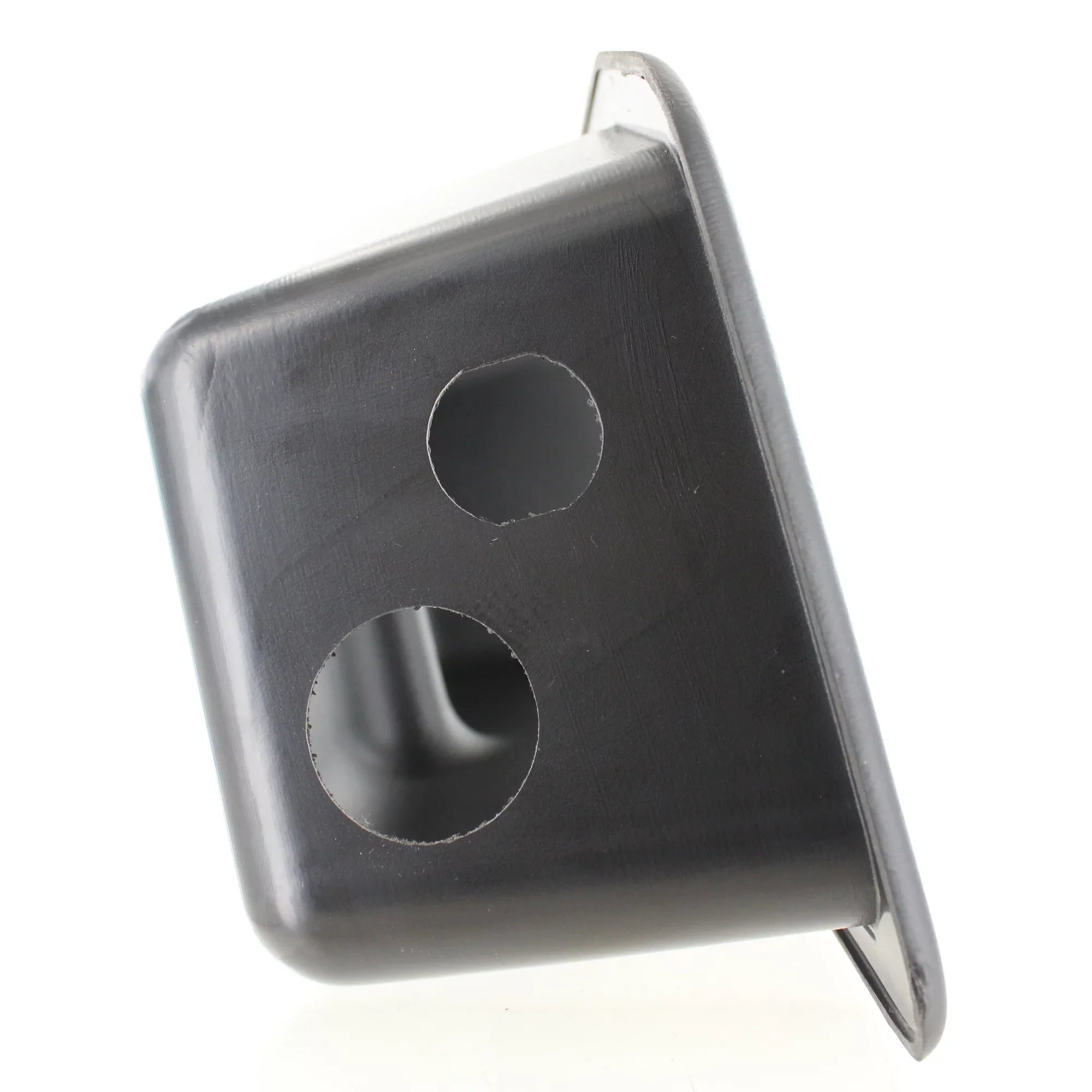 Sea-Doo New  Dry Storage /Box, 291003047