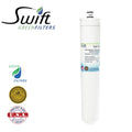 Swift Green's -702  Replacement For 3M Water Factory 47-55702G2