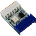 Jandy Zodiac  115V/230V Conversion Plug