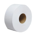 Scott Essential Jumbo Roll Toilet Paper (/12)