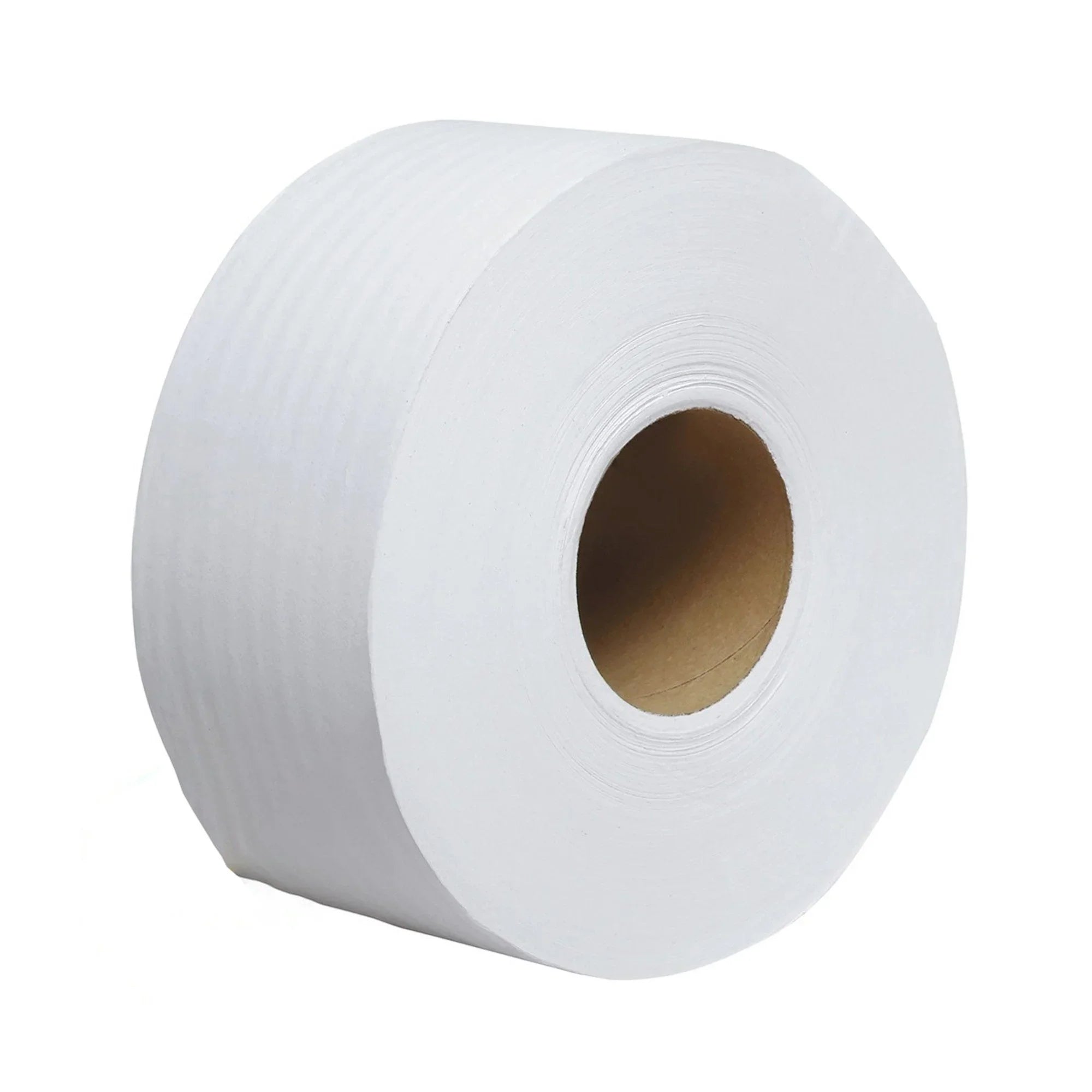 Scott Essential Jumbo Roll Toilet Paper (/12)