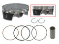 Namura Technologies -30017 Piston Kit - Standard Bore 95.96
