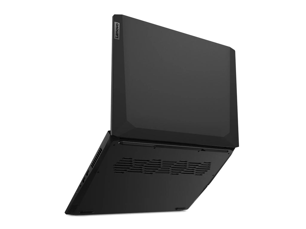 Lenovo IdeaPad 3 Gaming Laptop, 15.6" 120Hz  Display,  Ryzen 5 5600H Upto 4.2GHz, 32GB , 2TB NVMe ,  GeForce  3050, , Wi-Fi, Bluetooth, Windows 10 Pro