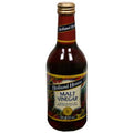 ,  , 12 , (Pack of 6)