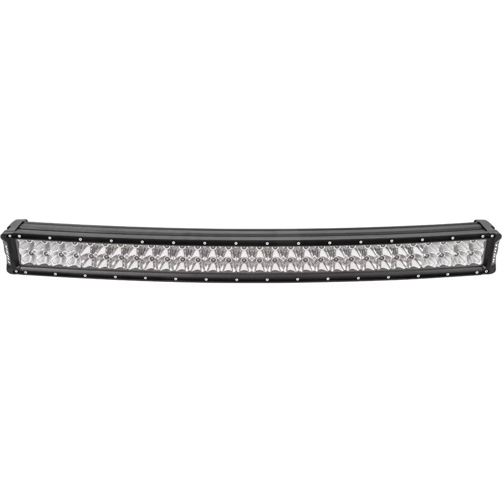 Tusk   Light Bar Kit 30" Curved For   Trail  1000 Ultimate 2021-2022