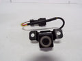 Pre-Owned 12-18 Hyundai Veloster Rear View Backup Camera   (Good)