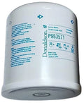 Donaldson Air Dryer, Spin-On (Replaces 2032389, 2992261, 4C452A131AA)