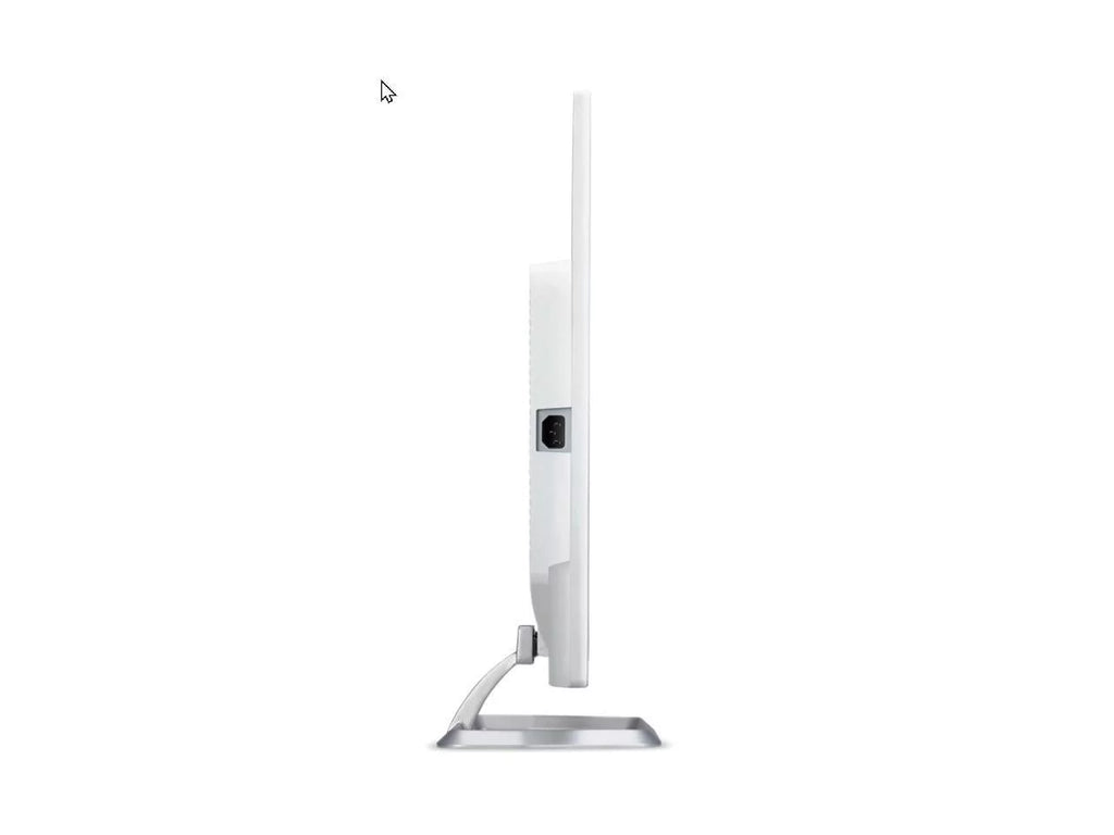 Acer Office Professional  Awi 32"  1920x1080 Low Blue Light and Flicker-Less  wall Mounting Monitor, ,