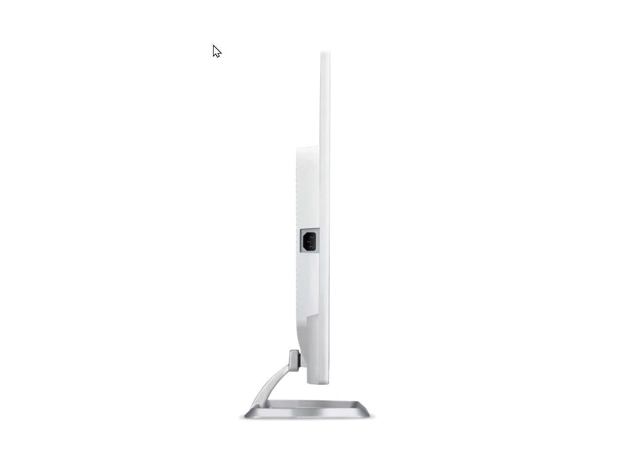 Acer Office Professional  Awi 32"  1920x1080 Low Blue Light and Flicker-Less  wall Mounting Monitor, ,