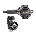 Mares Epic 82X  Regulator