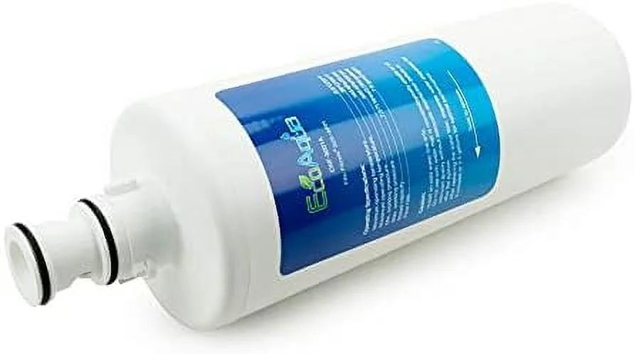 replacement for 3us-af01 under sink filter, 3-pack