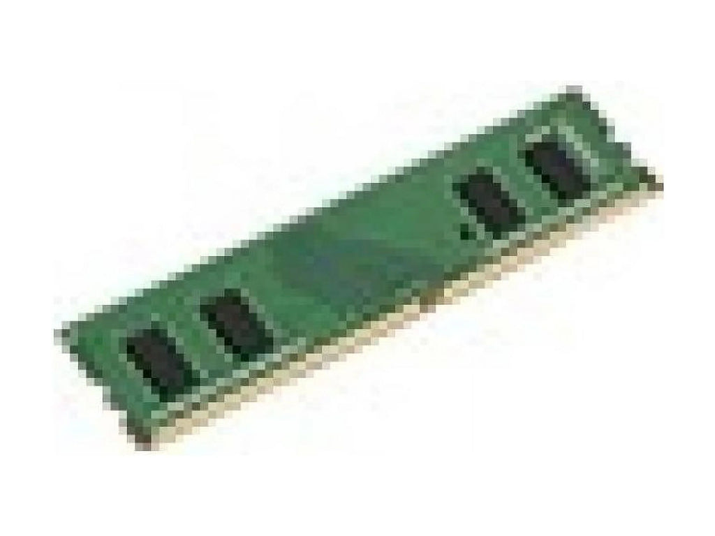 Kingston ValueRAM 4GB   Memory Module