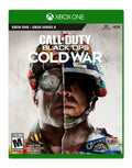 Pre-Owned Call Of Duty: Black Ops Cold War (Xbox One) (Good)