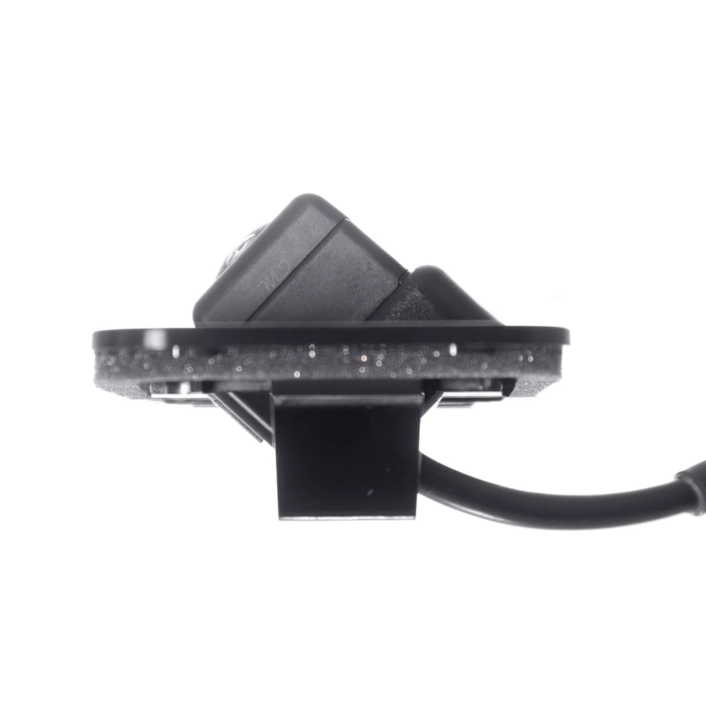 Master Tailgaters Replacement for Cadillac Escalade/Escalade  w/Surround View (15), Escalade/ w/ (16) /  Yukon//Denali w/Surround (15-16) Backup Camera  # 23405751, 23135152, 23324497