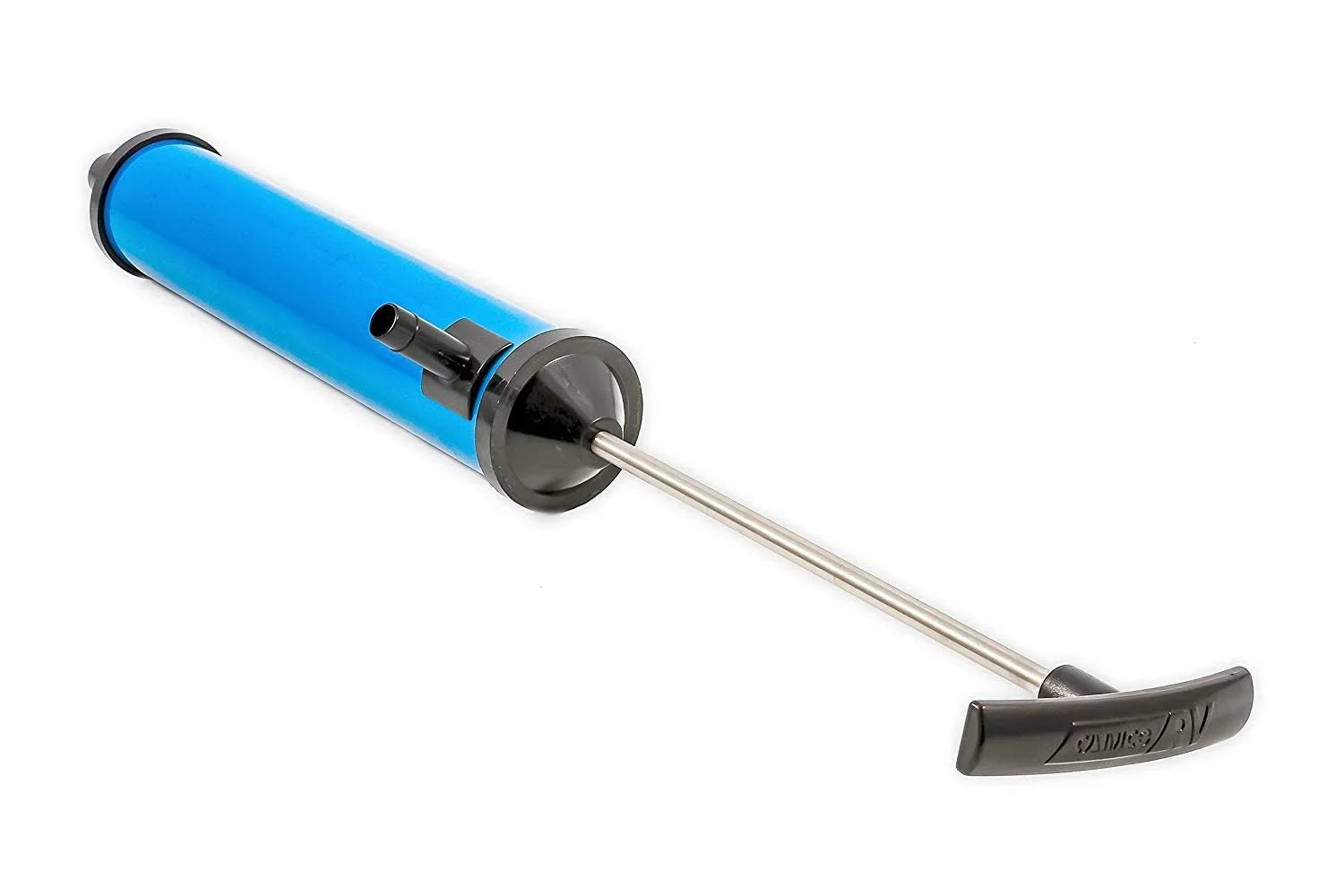 Camco Antifreeze Hand Pump Kit- Pumps Antifreeze Directly Into the  Waterlines and Supply Tanks, Makes Winterizing Simple and Easier 36003