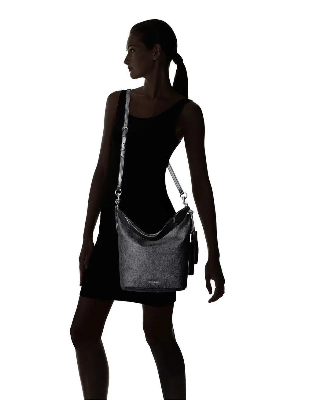 Michael Kors 30T6SE3L3B-001