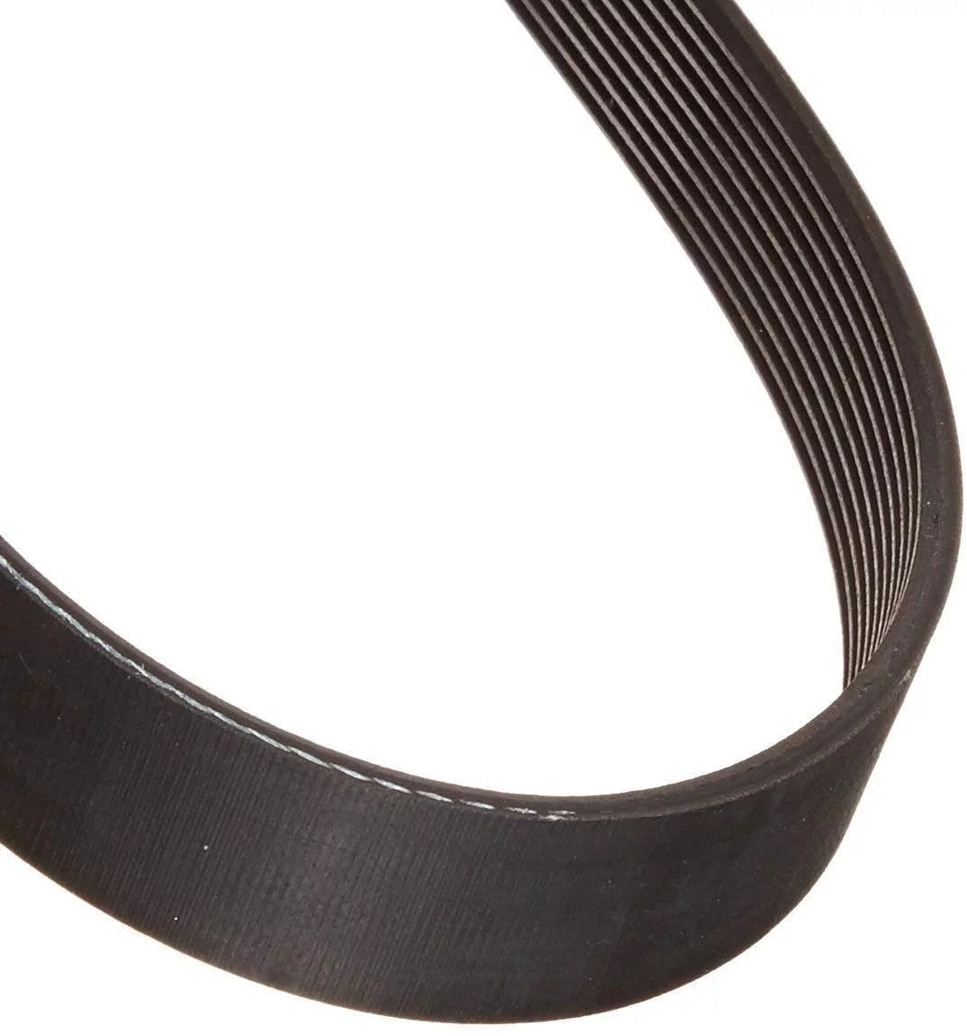 Life Fitness Treadmill Main Drive Belt   T3i T5i 0101 and 0201 Serials