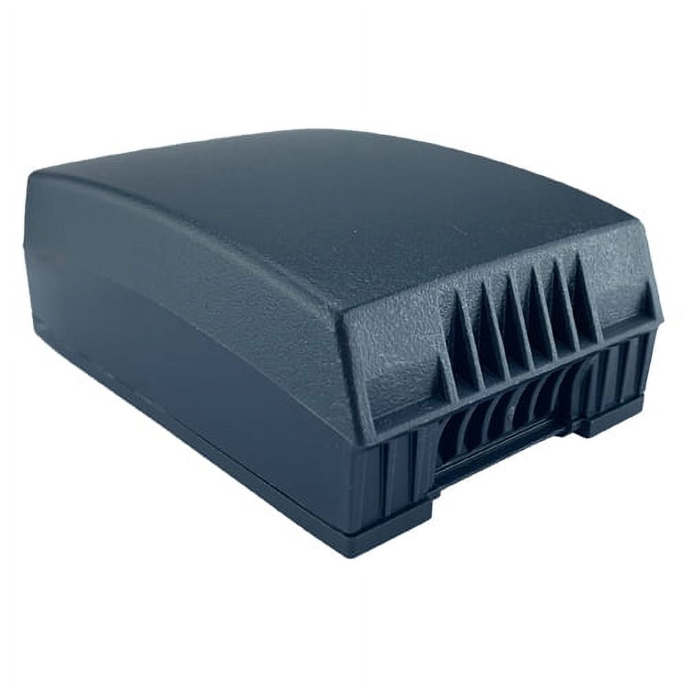 Vocollect 730021, ,  Replacement battery by Banshee Brand