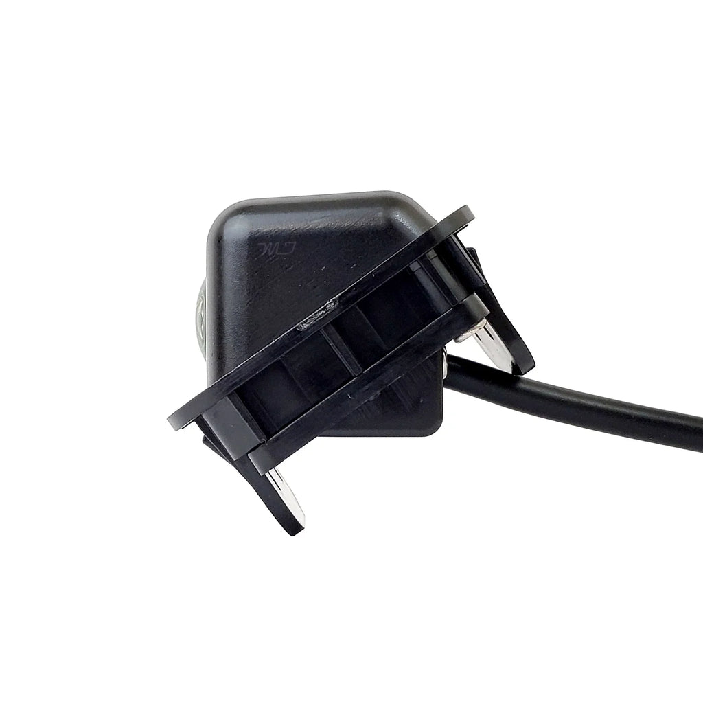 Master Tailgaters Replacement for Cadillac  (2016-2017) Backup Camera  Part # 23368296, 84003129