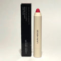 Laura Mercier Petal Soft Lipstick Crayon 321 Ophelie