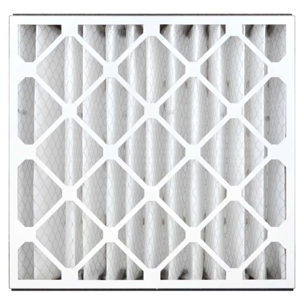 for Honeywell  20x20x5   Furnance Air Filter  11