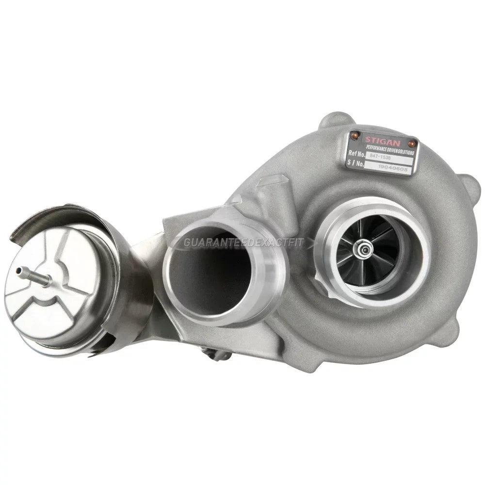 For Ford  Expedition Transit Lincoln Navigator Right Turbo Turbocharger