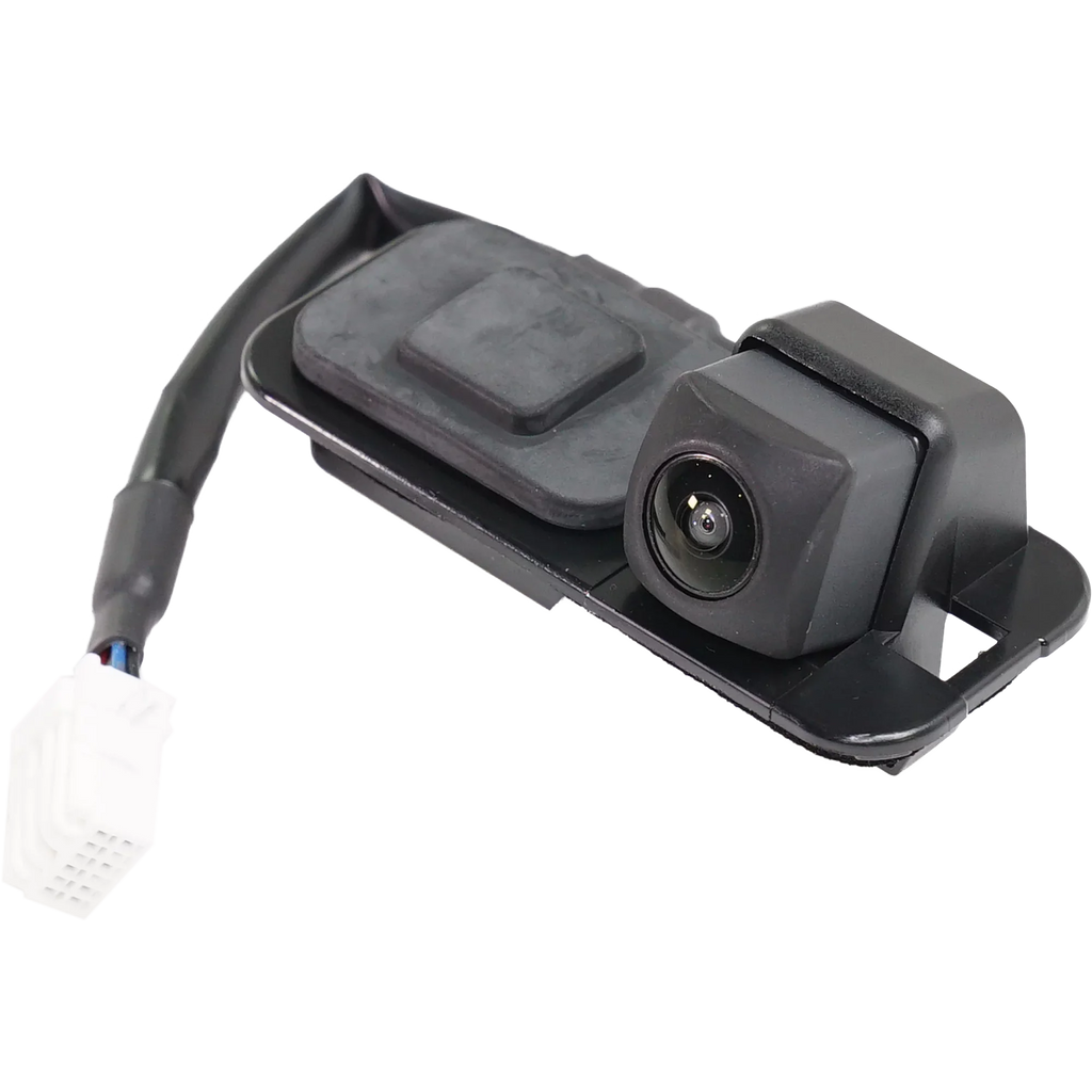 Back Up Camera Compatible with 2015-2020 Acura