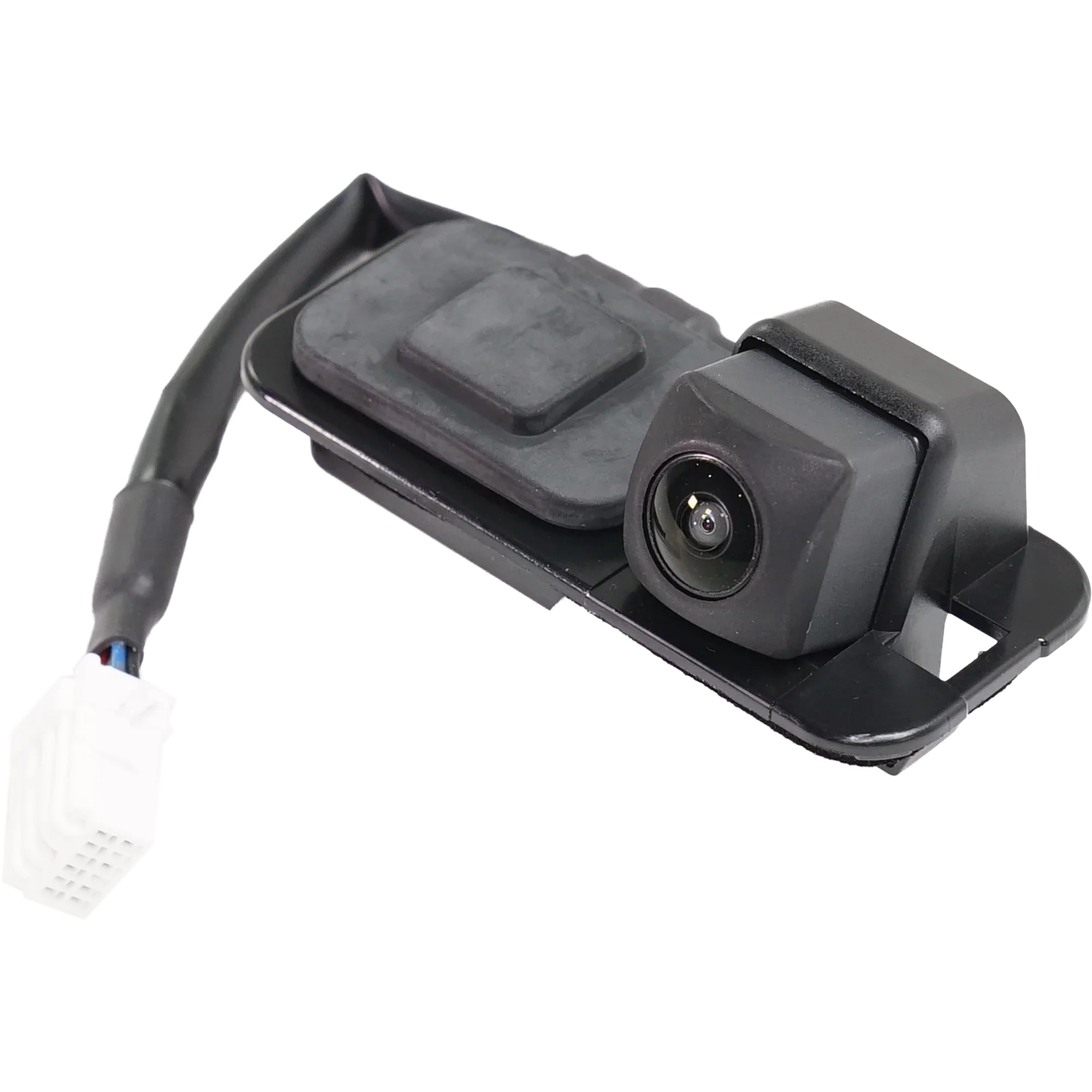 Back Up Camera Compatible with 2015-2020 Acura