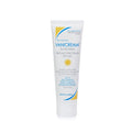 Vanicream Sunscreen Broad Spectrum Spf 50+, 3 Ounce.
