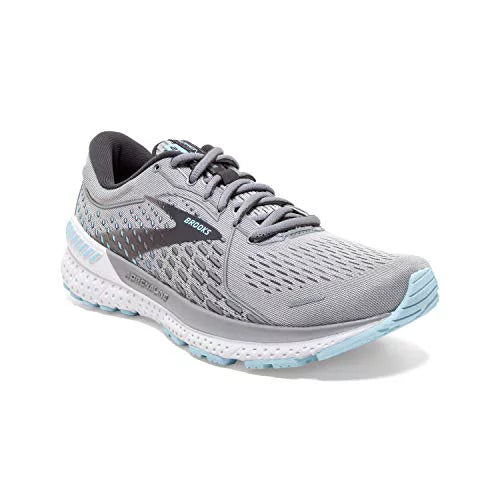 Women's Brooks Adrenaline  21 Running Sneaker