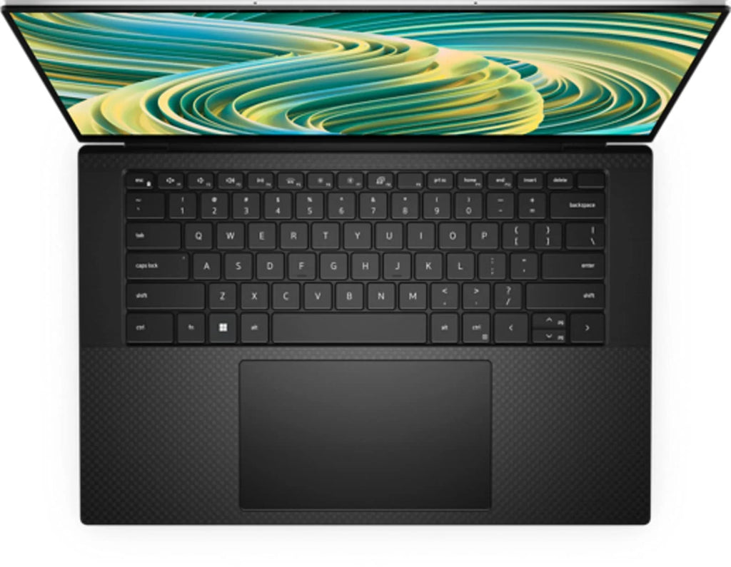 Dell  9530 Laptop (2023) | 15.6" + | Core i7 - 512GB  - 16GB  - Arc  | 14 Cores @ 5 GHz - 13th Gen