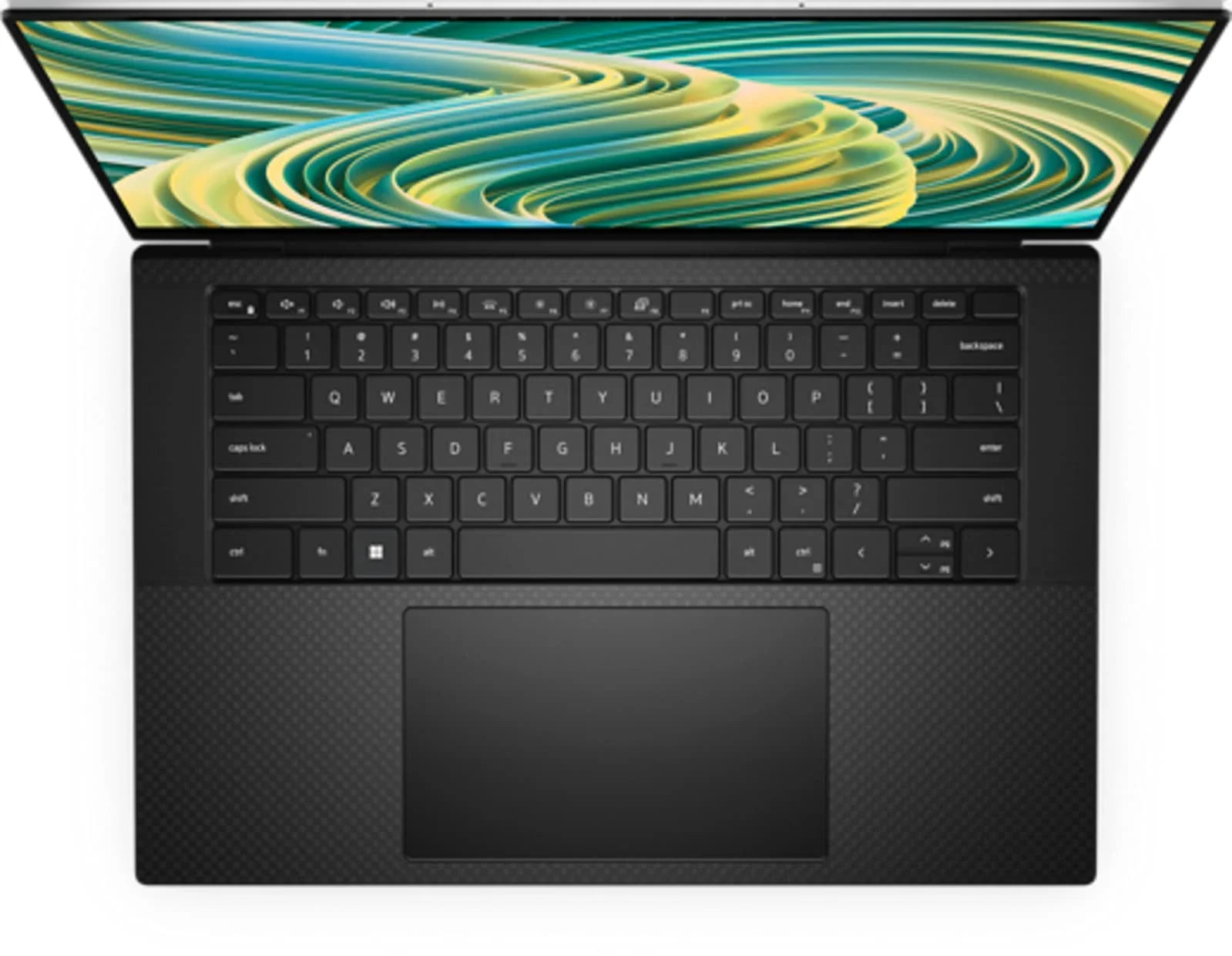 Dell  9530 Laptop (2023) | 15.6" + | Core i7 - 512GB  - 16GB  - Arc  | 14 Cores @ 5 GHz - 13th Gen