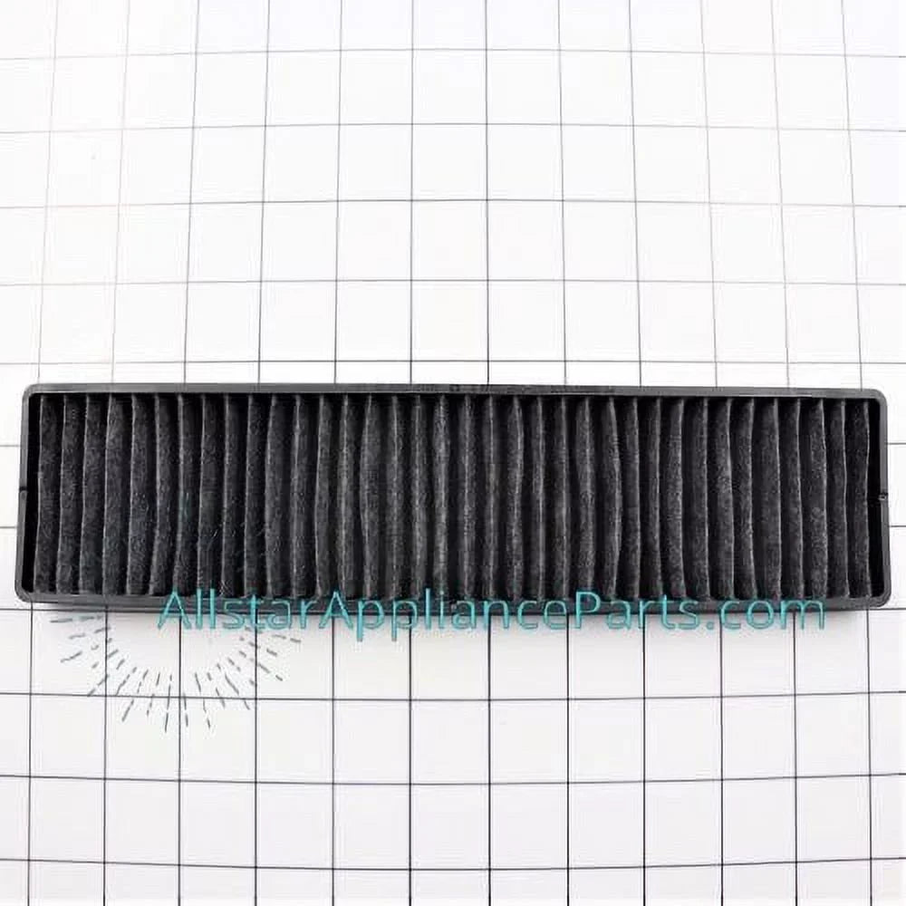 Microwave Oven Charcoal Air Filter 5230W1A003A