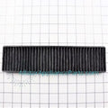 Microwave Oven Charcoal Air Filter 5230W1A003A