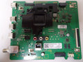 Main Board -15427P
