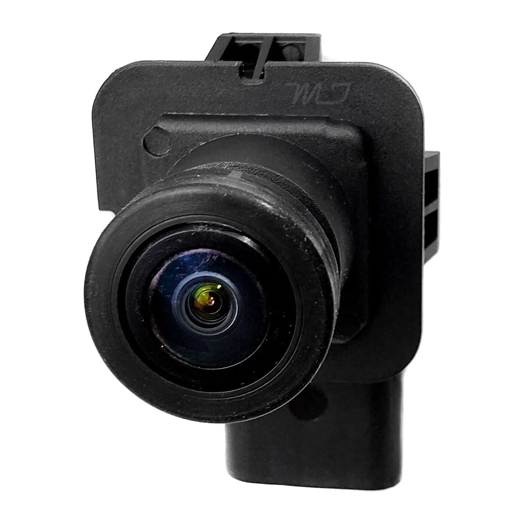 Master Tailgaters Replacement Backup Camera for Ford Edge (11-12)  Part # ,