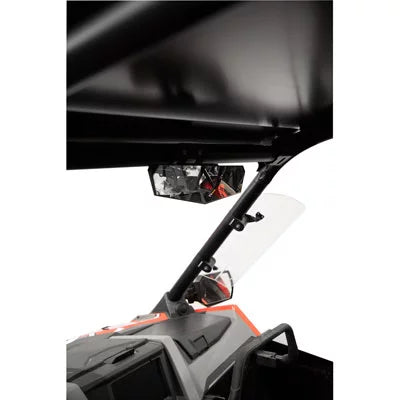 Tusk  Rear View Mirror For   Pro  4 Ultimate 2022