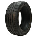 Lionhart -Five All Season 255/35ZR20 97W  Passenger Tire