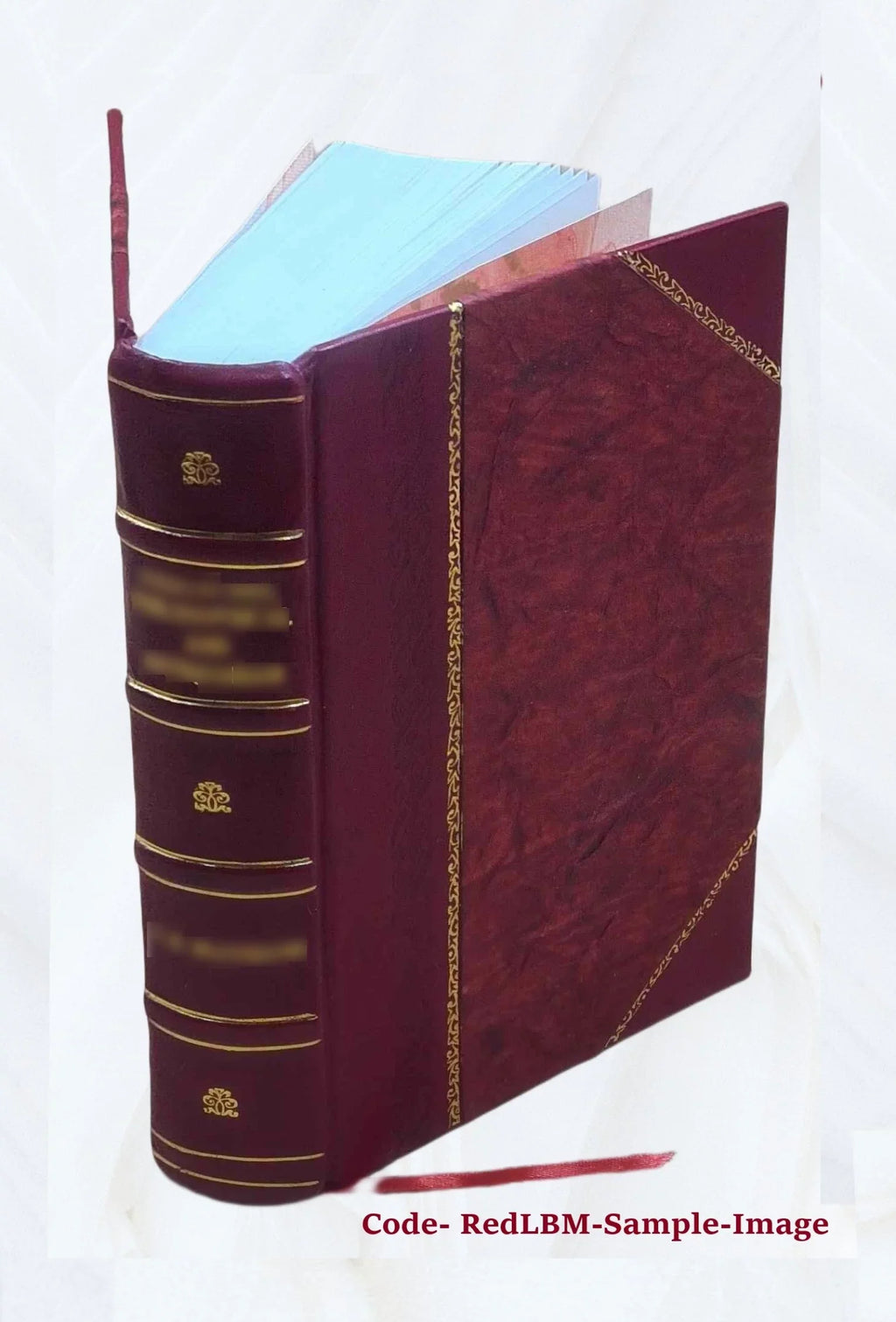 County business patterns / compiled by the Bureau of Old-Age and Survivors Insurance of the Social Security Administration, Federal Security Agency. Volume 1973:pt. 1-7 1973 [Leath