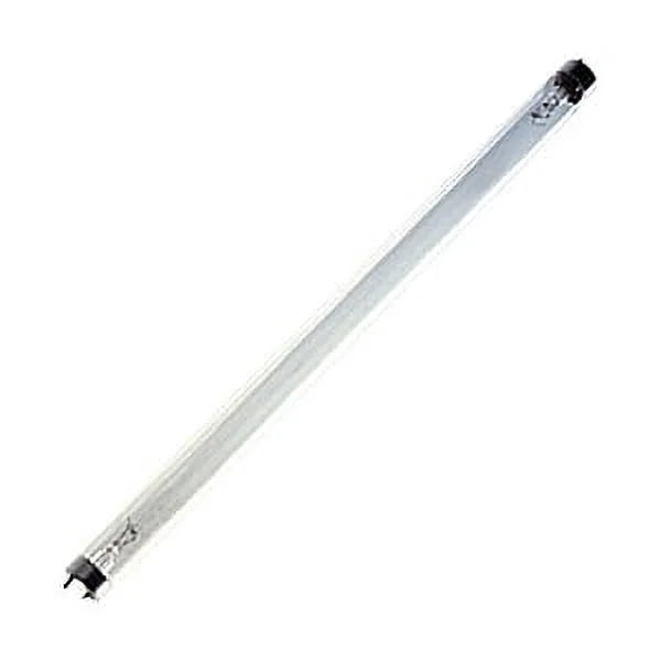 30.5W Germicidal Low Pressure Mercury-Arc Lamp